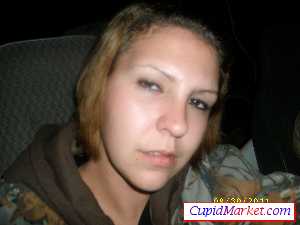 Free Personals Ads Photo