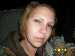 Free Personals Ads Photo #1 - cheylissa
