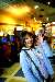 Personals Ad For chick2cathy
