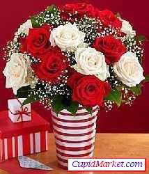 Free Personals Ads Photo