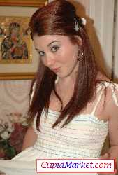 Free Personals Ads Photo