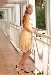 Personals Ad For cindylarsson4u