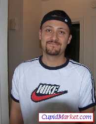Free Personals Ads Photo