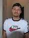 Free Personals Ads Photo #1 - cityjerry