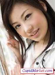 Free Personals Ads Photo