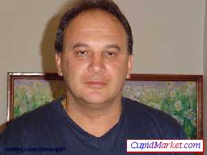 Free Personals Ads Photo