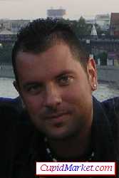 Free Personals Ads Photo