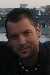 Free Personals Ads Photo #1 - cmahad