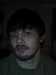 Personals Ad For coalyounger