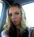 Free Personals Ads Photo #3 - colenbabyk