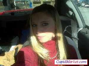 Free Personals Ads Photo