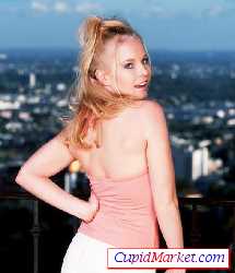 Free Personals Ads Photo