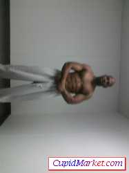Free Personals Ads Photo
