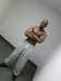 Free Personals Ads Photo #3 - connerr89