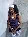 Personals Ad For cool_4u
