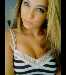 Personals Ad For cornelia