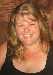 Personals Ad For countrygirl_197