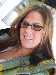 Free Personals Ads Photo #2 - countrygirlswag
