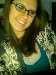 Free Personals Ads Photo #4 - countrygirlswag