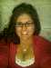 Free Personals Ads Photo #3 - countrygirlswag