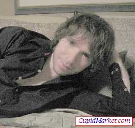 Free Personals Ads Photo