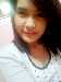 Personals Ad For cute_zyeree