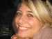 Personals Ad For cutebabe06