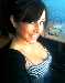 Personals Ad For cutepeach1090