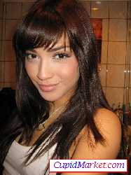 Free Personals Ads Photo