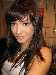Personals Ad For cuttiechick