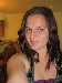 Personals Ad For cutybrittany1234