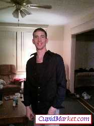 Free Personals Ads Photo