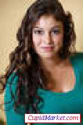 Free Personals Ads Photo