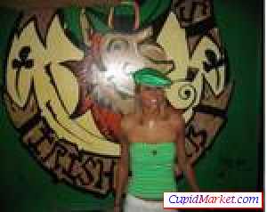Free Personals Ads Photo
