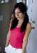Free Personals Ads Photo #4 - cysexy08011