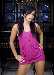 Free Personals Ads Photo #1 - cysexy08011