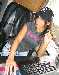 Free Personals Ads Photo #3 - cysexy08011