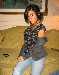 Free Personals Ads Photo #2 - cysexy08011