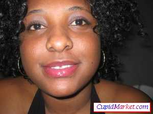 Free Personals Ads Photo