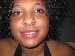 Free Personals Ads Photo #1 - daina9999