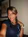 Personals Ad For dammy2345