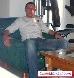 Free Personals Ads Photo