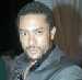 dannys_mills