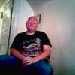 Personals Ad For dannys_pc41075