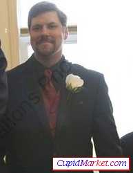 Free Personals Ads Photo