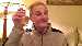 Personals Ad For davemoss01