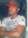 Free Personals Ads Photo #1 - davepet12