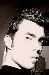 Personals Ad For davidwhitton