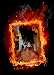 Personals Ad For ddscorches