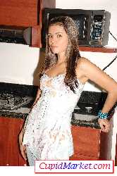 Free Personals Ads Photo